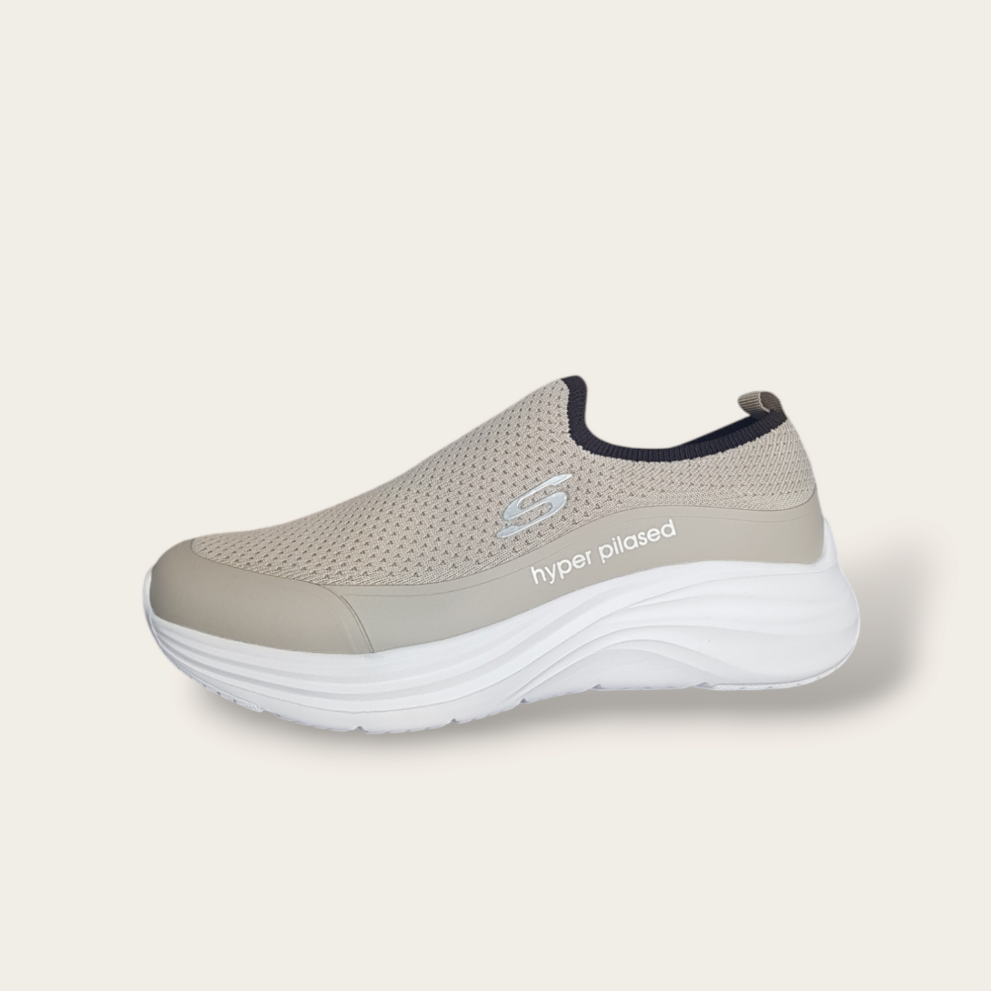 Skechers Max Cushioning Hyper Craze