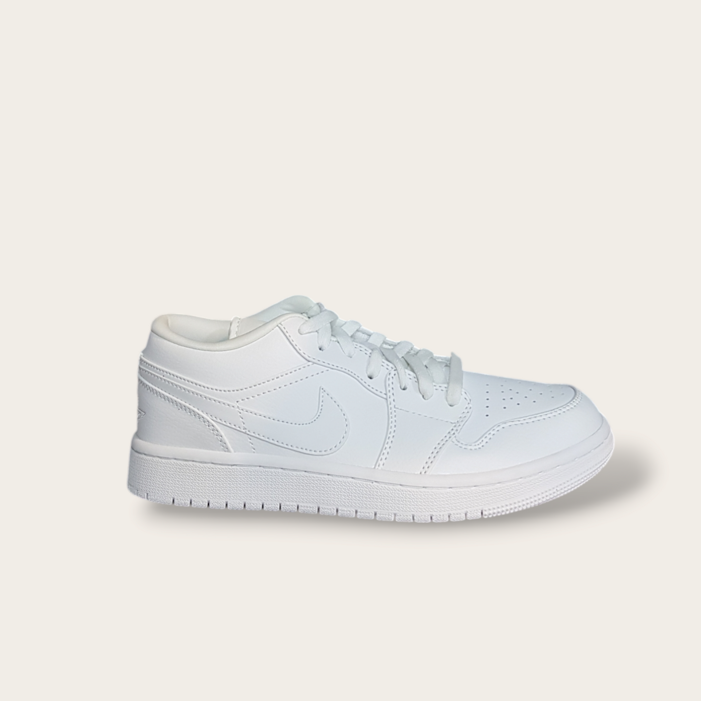 Nike Air Jordan 1 Low