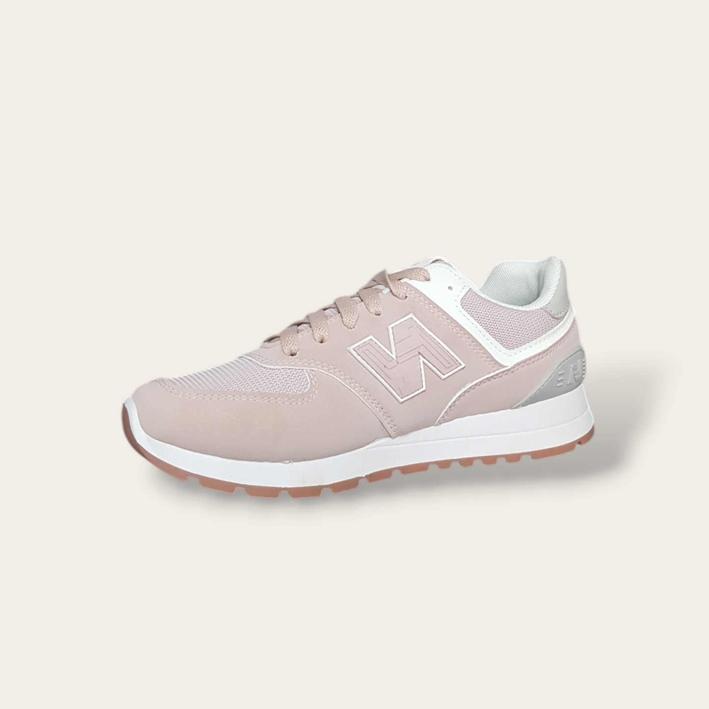 New Balance 574
