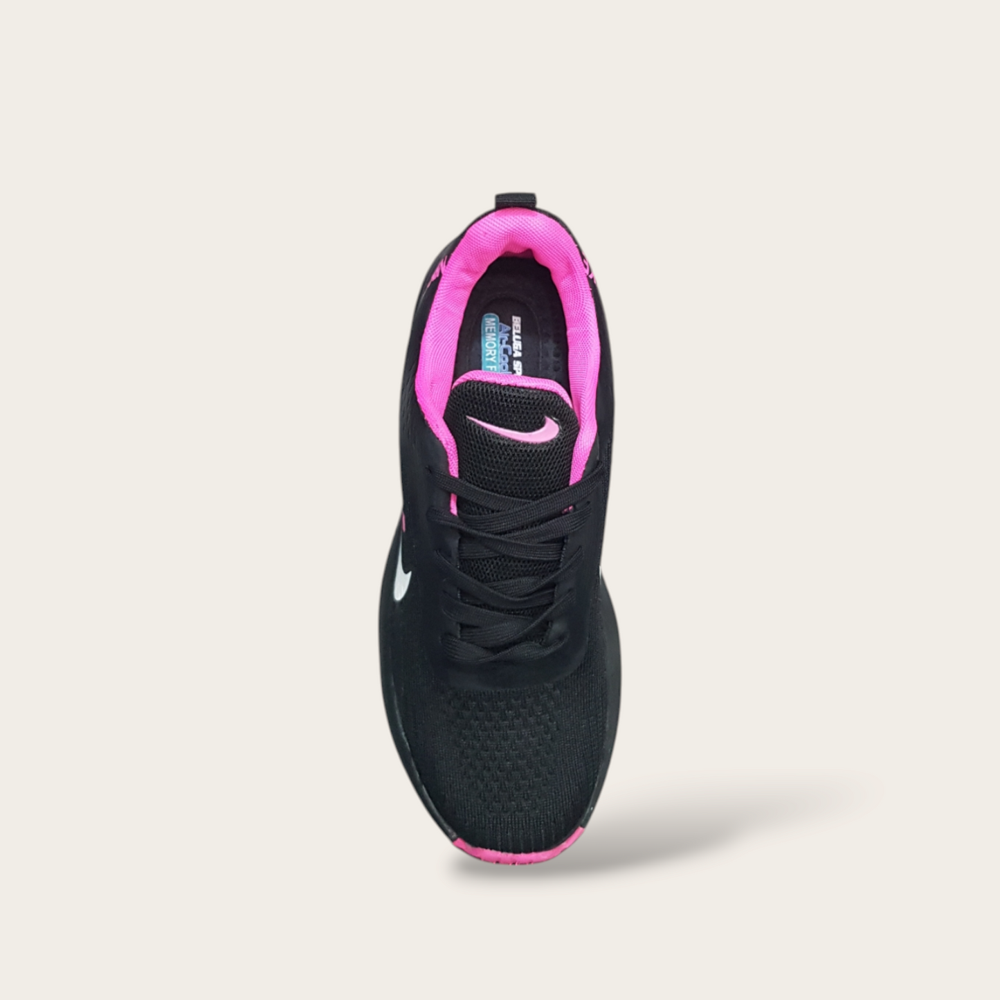 Skechers Slip-ins Ultra Flex