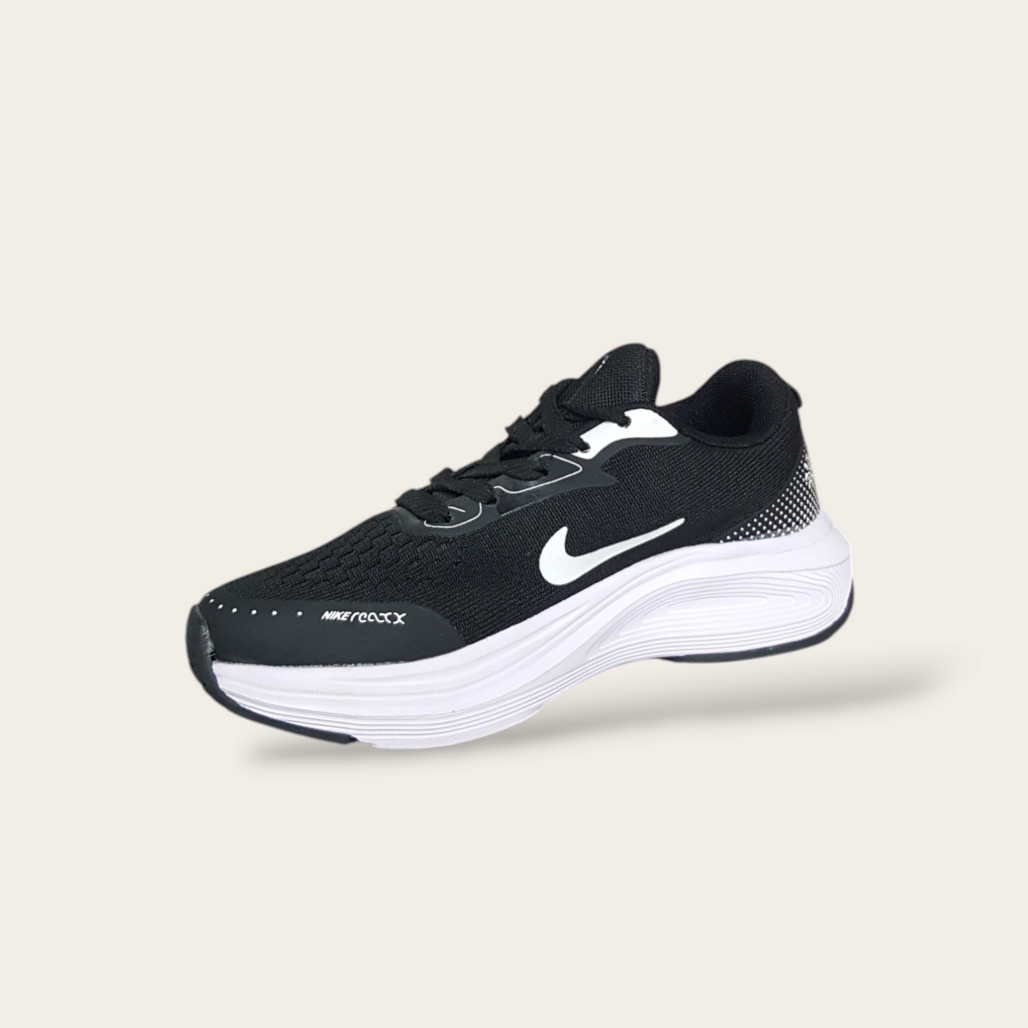 Nike Pegasus 41