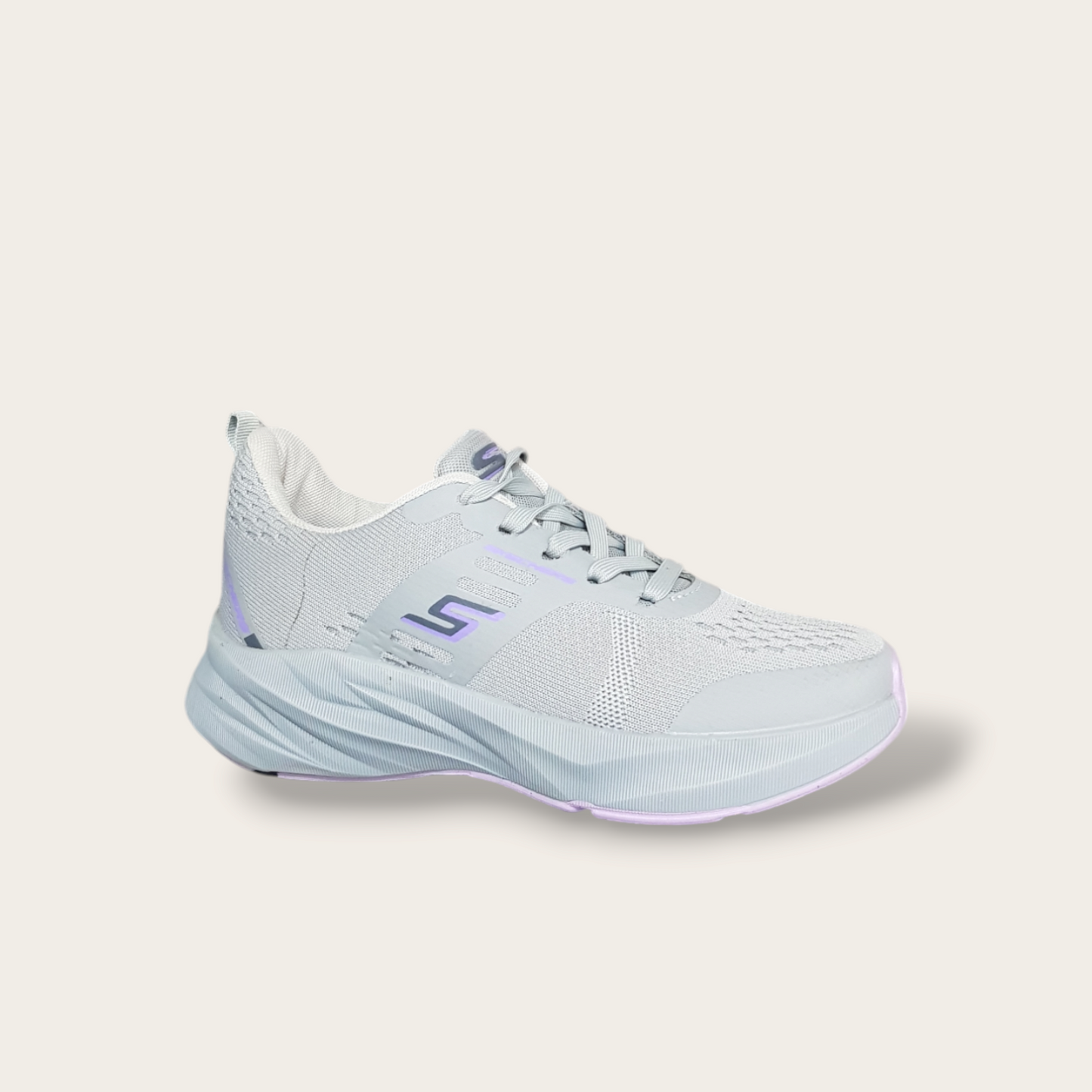 Skechers Max Cushioning Suspension