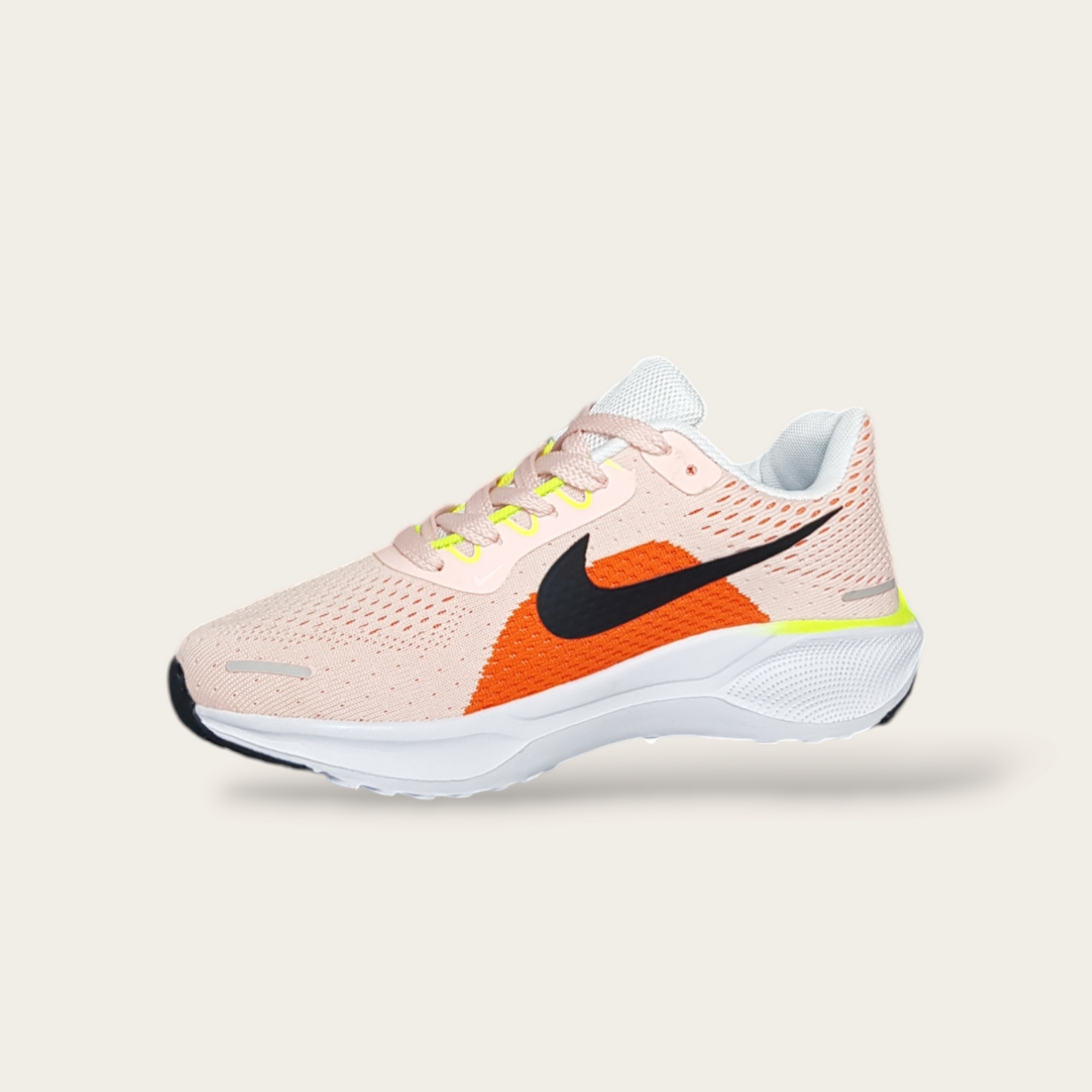 Nike Air Zoom Pegasus 39