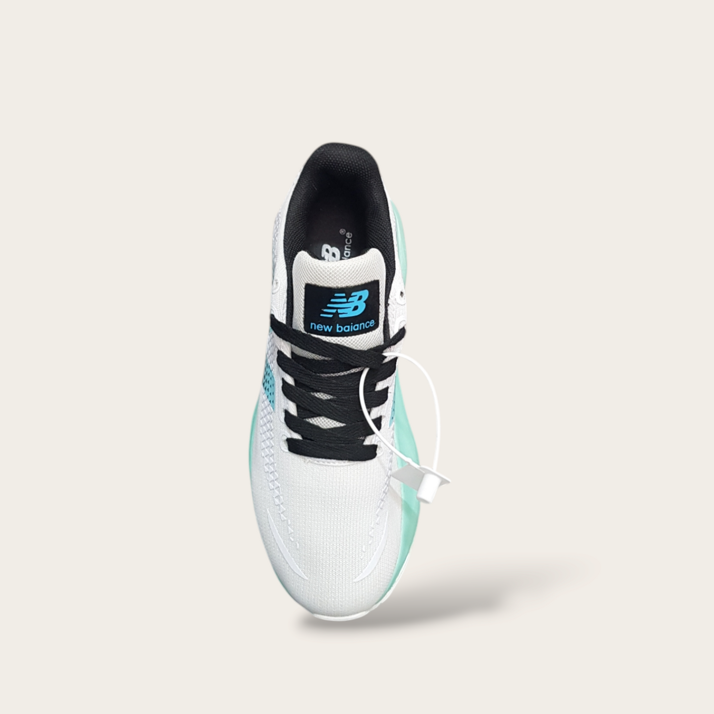New Balance FuelCell Propel v4