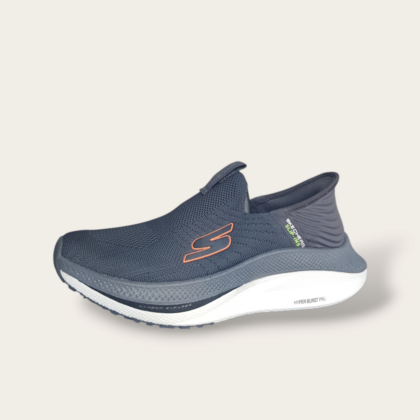 Skechers Slip-ins GoWalk Anywhere