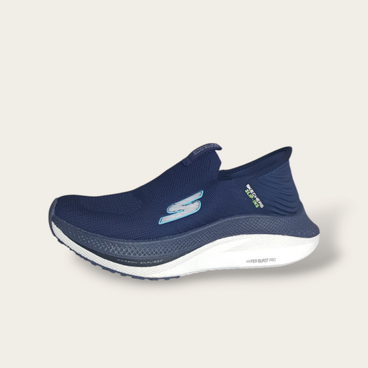 Skechers Slip-ins GoWalk Anywhere