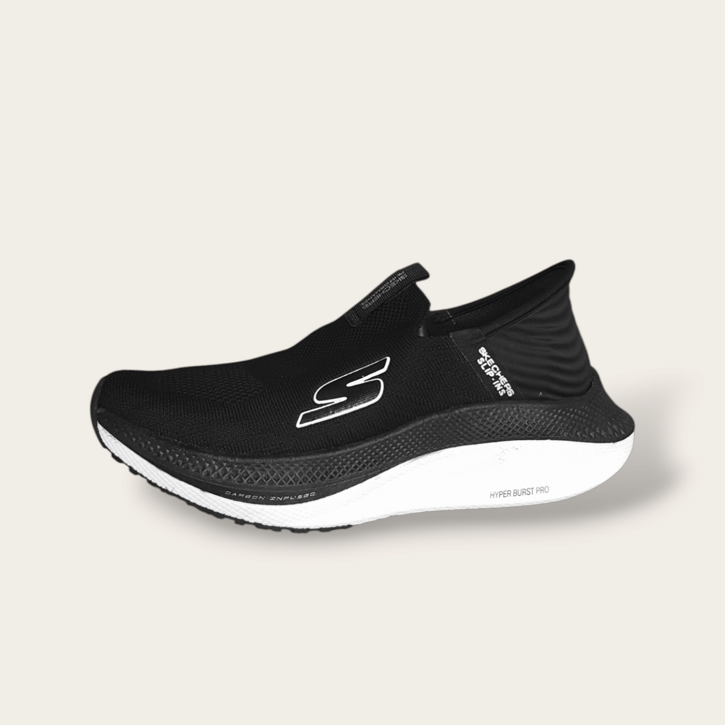 Skechers Slip-ins GoWalk Anywhere