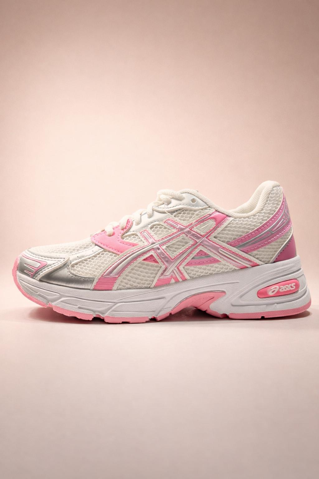 AeroWave Pink