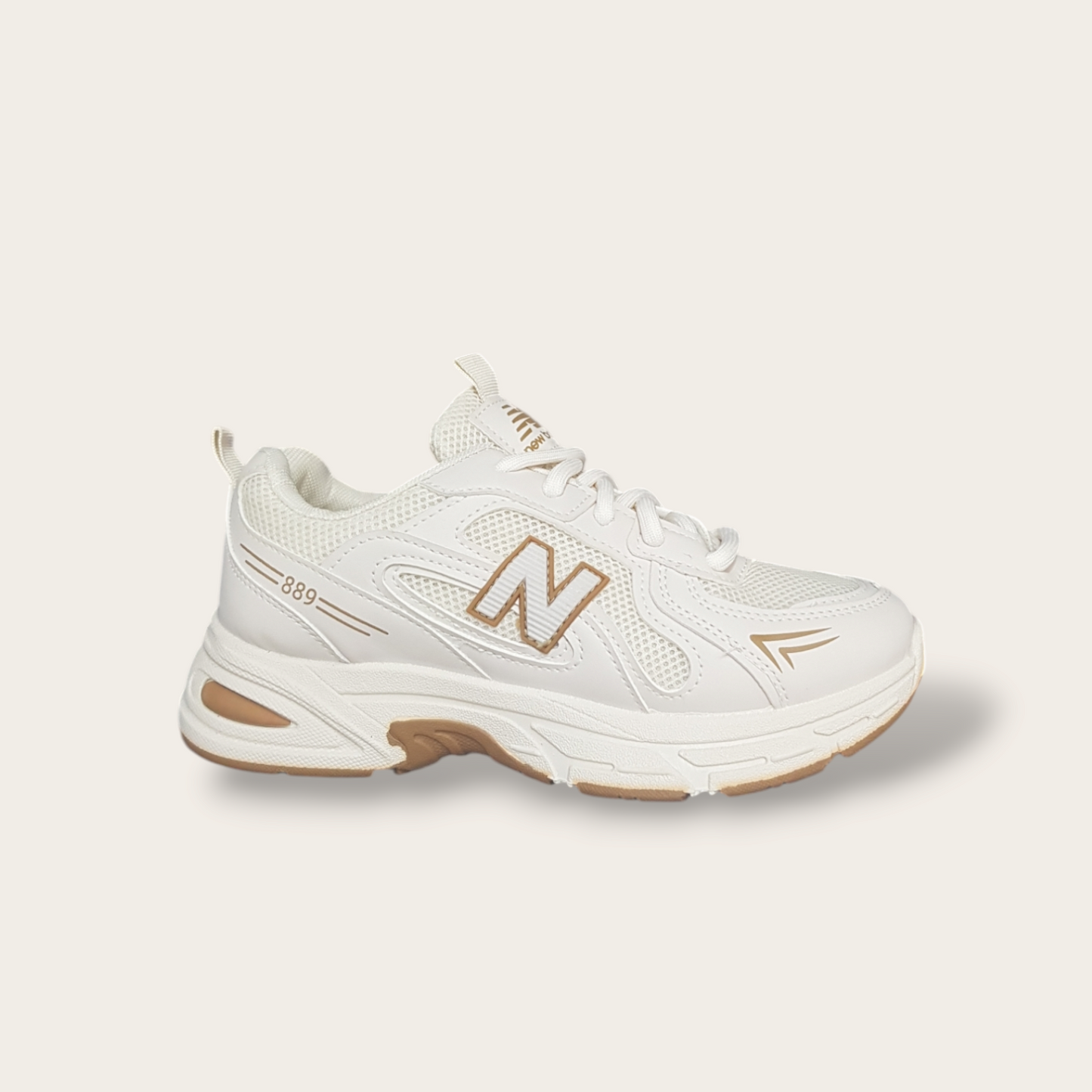 New Balance 530